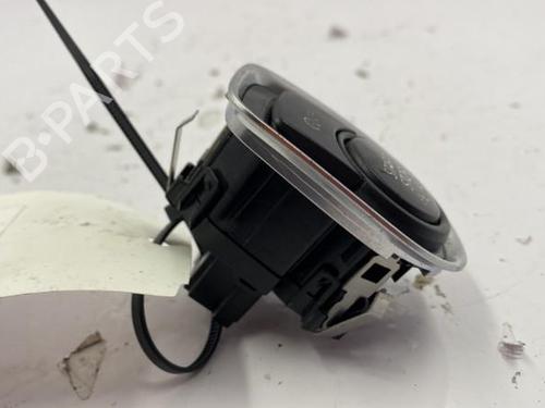 Switch BMW 3 Touring (F31) 316 d | BP22840719I30 