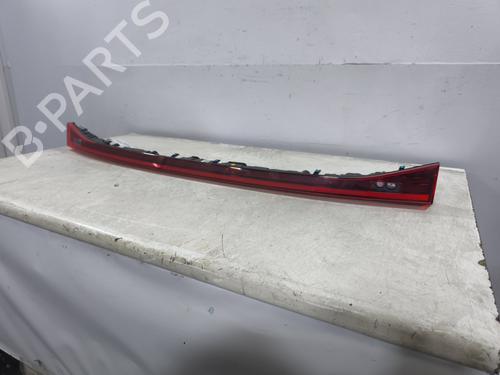 Rear center light CUPRA BORN (K11) 58 | BP39528308I39 - Image 3