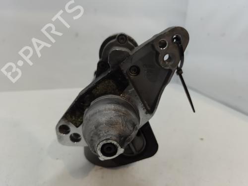 Startmotor RENAULT CLIO V (B7_) 1.0 LPG (B7MT) (101 hp) 29833793