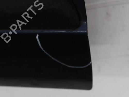 Right front door SUZUKI SX4 (EY, GY) 1.9 DDiS (RW419D) | BP22814188C3