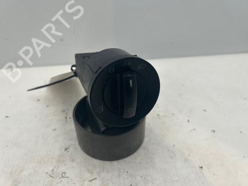 Mando luces Mando luces VW POLO IV (9N_, 9A_) [2001-2014] 37472425 37472425