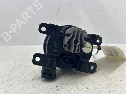 Right front fog light FORD RANGER (TKE) 2.0 EcoBlue 4x4 | BP36370694C31 - Image 3