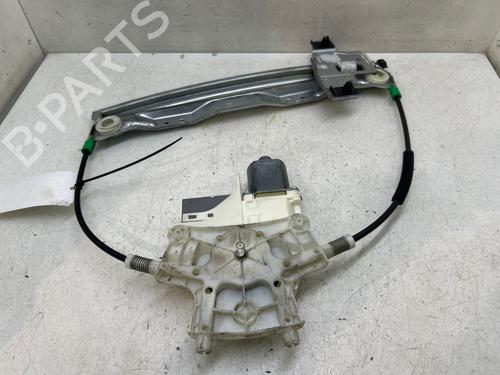 rear-right-window-mechanism-peugeot-407-6d_-2004-2005-2006-2007-2008-2009-2010-2011-39937036 main image