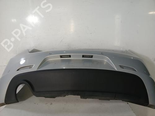 Used Rear bumper ALFA ROMEO GIULIETTA (940_) 1.6 JTDM (940FXD1A) (105 hp) 32041796