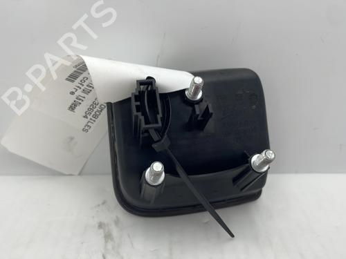 Switch SEAT LEON (1P1) 1.6 TDI | BP32008908I30