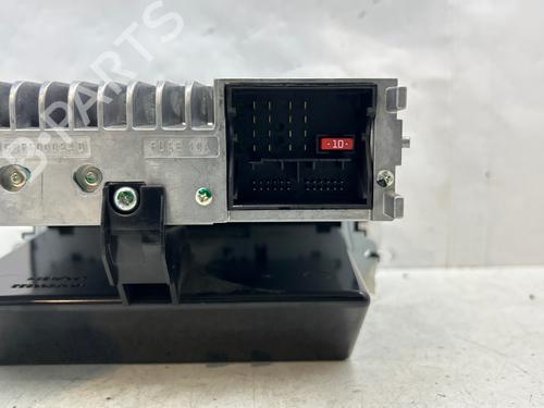 Radio VW GOLF VI (5K1) 1.6 TDI | BP35937050E6 - Image 4