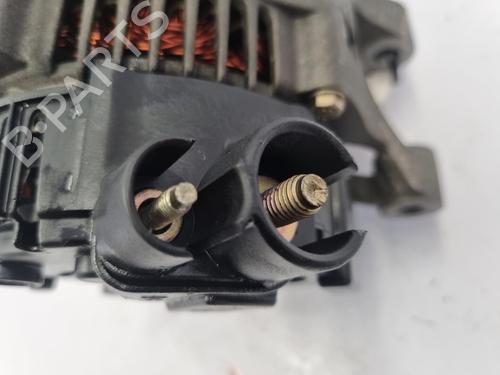 Alternator PEUGEOT 206 Hatchback (2A/C) 1.4 i | BP22827479M7 