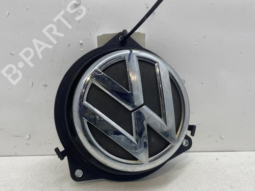 Used Switch VW POLO V (6R1, 6C1) 1.6 TDI (75 hp) 29314929