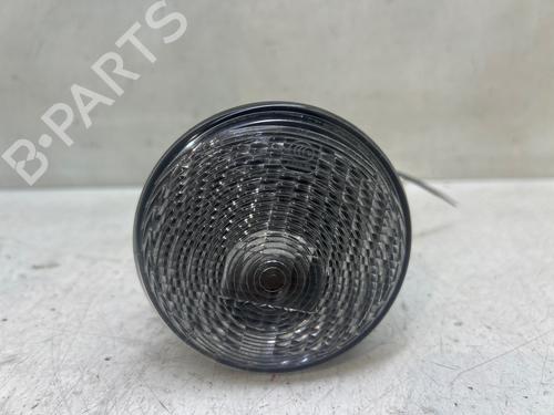 Left front indicator JEEP WRANGLER III (JK) 2.8 CRD | BP39166122C32 - Image 3