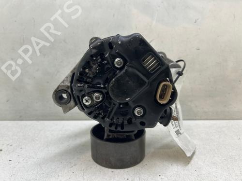 Alternator DAIHATSU MATERIA (M4_) 1.5 | BP40516210M7 - Image 2