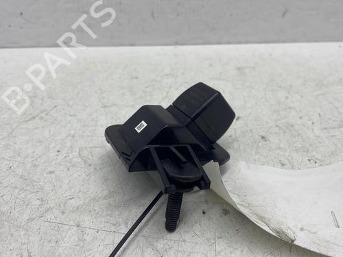 Camera TOYOTA AURIS (_E18_) 1.8 Hybrid (ZWE186_, ZWE186R) | BP31799891E14