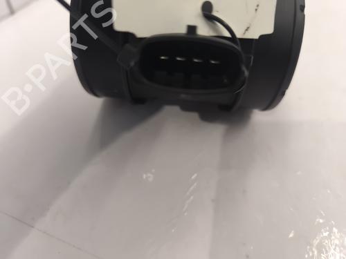 mass-air-flow-sensor-citroen-nemo-mpv-2009-25758285 main image