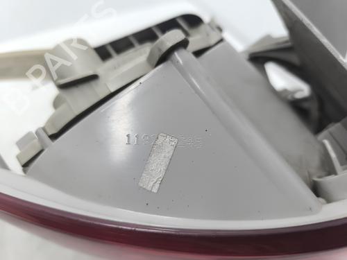 Feu arrière gauche FORD B-MAX (JK) 1.0 EcoBoost | BP32341314C34 