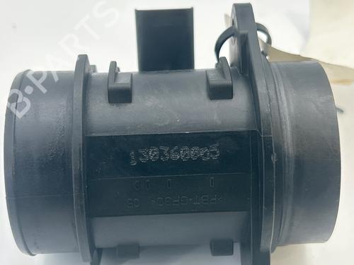 Used Mass air flow sensor Mass air flow sensor 38423189 38423189