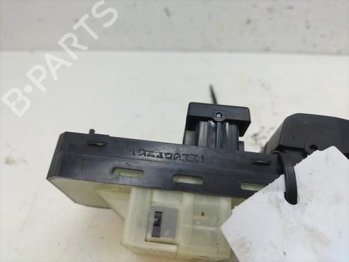 Used Switch Switch OPEL AGILA B (H08) 1.0 (F68) (65 hp) 26386699 26386699