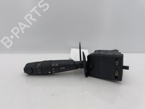 Used Switch PEUGEOT 406 Break (8E/F) 1.9 TD (90 hp) 30744857