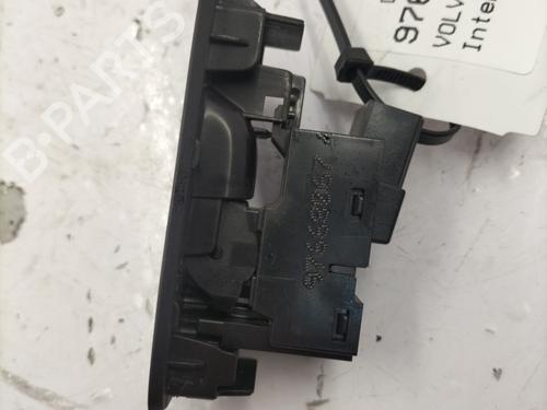 Right front window switch VOLVO V40 Hatchback (525) D2 | BP22846774I26 - Image 5