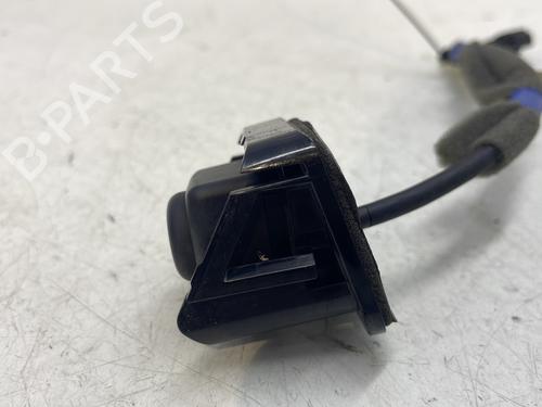 Camera RENAULT ZOE (BFM_) ZOE | BP27971694E14 - Image 5