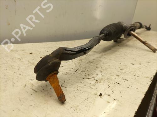 Steering rack RENAULT SCÉNIC II (JM0/1_) 1.9 dCi (JM14) | BP29725892M22 