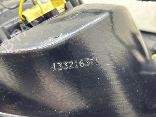 Right taillight CHEVROLET SPARK (M300) 1.0 | BP39979129C35 - Image 4