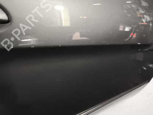 Right front door MERCEDES-BENZ B-CLASS Sports Tourer (W245) B 180 CDI (245.207) | BP24981687C3 