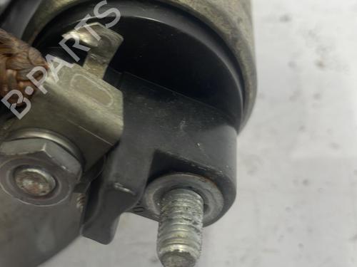 Starter MINI MINI Convertible (R52) Cooper | BP22828639M8  - Image 5