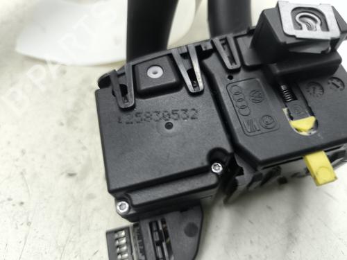 Used Switch Switch AUDI A3 (8P1) 1.6 (102 hp) 35886870 35886870