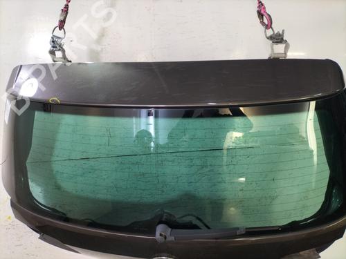Tailgate VW PASSAT B7 Variant (365) 1.6 TDI | BP30846686C6  - Image 5