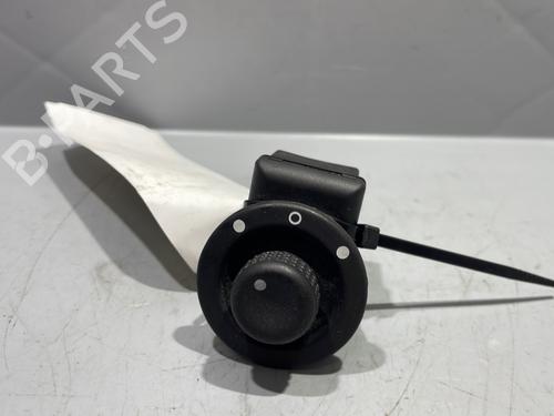 Used Mirror switch RENAULT LAGUNA II (BG0/1_) 1.9 dCi (107 hp) 29079638
