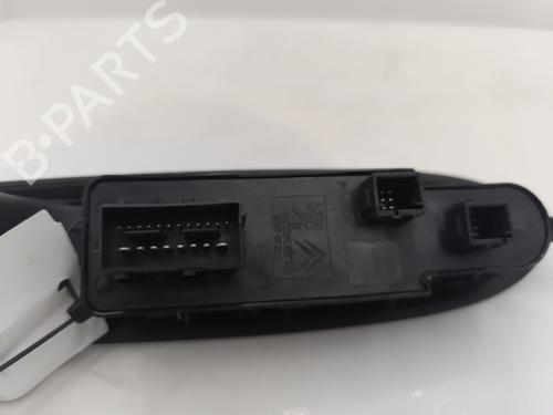 Switch CITROËN DS4 (NX_) 1.6 THP 200 | BP32703477I30 - Image 3
