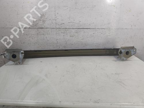 Rear bumper reinforcement CITROËN C3 Picasso (SH_) 1.6 HDI 90 | BP28054339C73