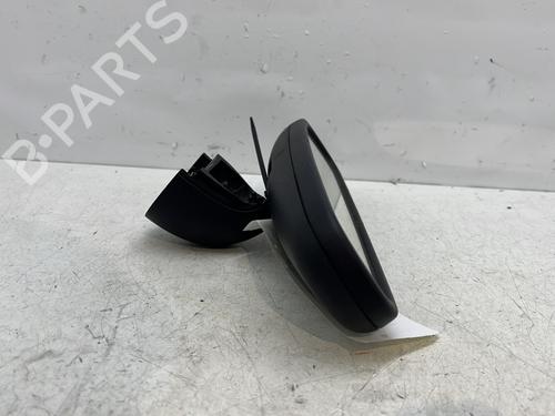 Rear mirror JAGUAR X-TYPE I Estate (X400) 2.2 D | BP29833874I6