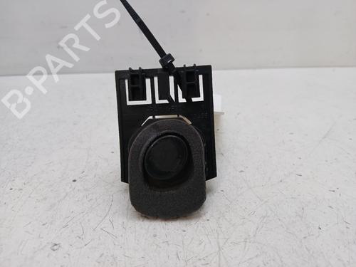 Switch PEUGEOT 307 CC (3B) 1.6 16V | BP37732984I30 - Image 2