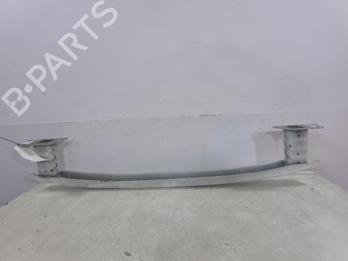 Used Rear bumper reinforcement Rear bumper reinforcement 39142621 39142621