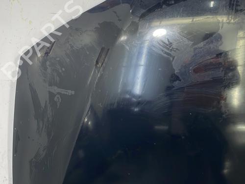 Hood CHRYSLER 300M (LR) 3.5 V6 24V | BP25259572C1
