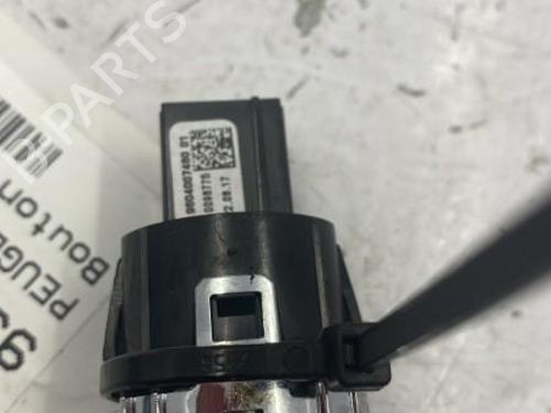 Switch PEUGEOT 308 II (LB_, LP_, LW_, LH_, L3_) 1.6 BlueHDi 120 | BP22841970I30 