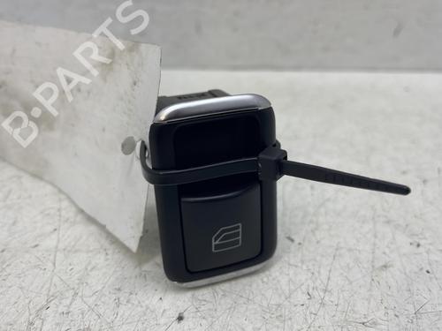 right-front-window-switch-mercedes-benz-slk-r172-2011-32204973 main image