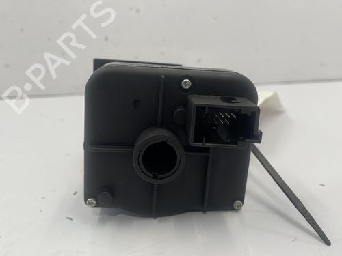 Headlight switch MERCEDES-BENZ B-CLASS Sports Tourer (W245) B 180 CDI (245.207) | BP22830168I24 