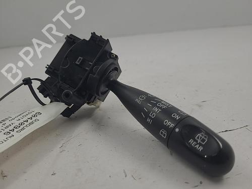 Used Steering column stalk Steering column stalk TOYOTA YARIS VERSO (_P2_) 1.5 (NCP21_) (105 hp) 22821489 22821489
