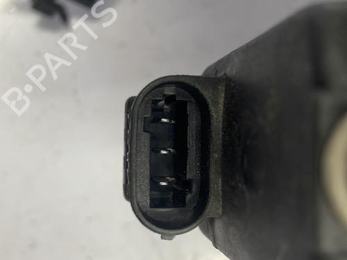 Left headlight RENAULT KANGOO (KC0/1_) 1.5 dCi | BP22827263C28 