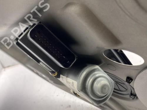 Rear left window mechanism VW GOLF IV (1J1) 1.9 TDI | BP22839996C24 