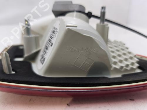 left-tailgate-light-renault-twingo-ii-cn0_-2007-34384791 main image