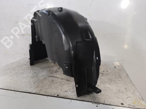 Wheel arch SEAT ARONA (KJ7, KJP) 1.5 TSI | BP24894420C56 