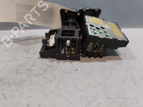Headlight switch BMW 3 Compact (E36) 316 i | BP29438992I24 