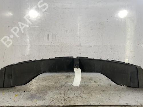 Used Rear bumper bracket Rear bumper bracket RENAULT CLIO III Grandtour (KR0/1_) 1.5 dCi (KR0F) (86 hp) 22835924 22835924