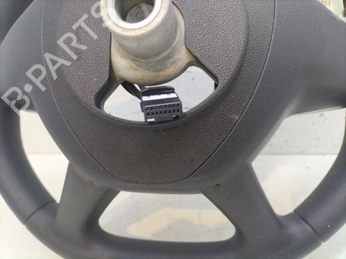 BP27725547C49 main image