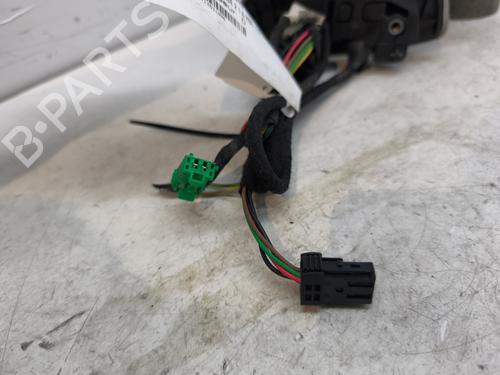 Ryggespeil høyre CITROËN C4 I (LC_) 1.6 HDi | BP29619408C27 