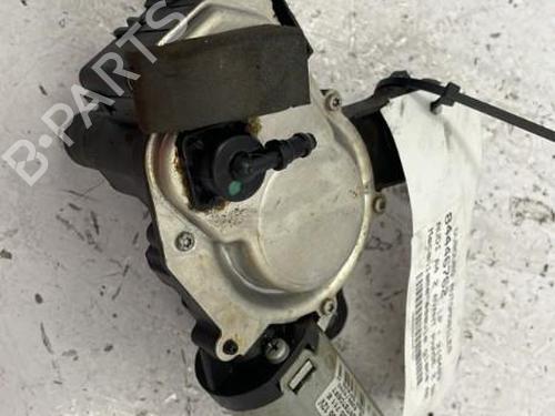 rear-wiper-motor-audi-a4-b7-avant-8ed-20-tdi-8r0955711c-2004-2005-2006-2007-2008-22833393 main image