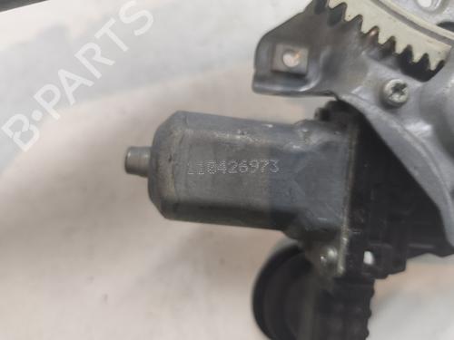 rear-right-window-mechanism-toyota-auris-_e15_-2006-2007-2008-2009-2010-2011-2012-2013-28064958 main image