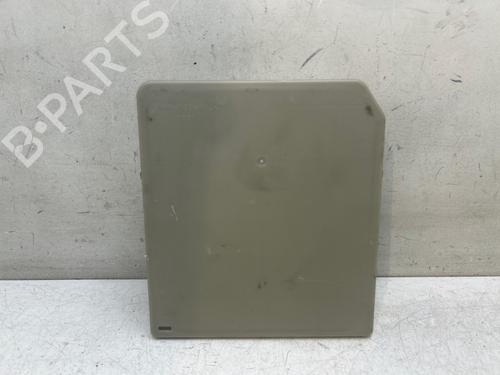 electronic-module-renault-clio-iii-br01-cr01-2005-2006-2007-2008-2009-2010-2011-2012-2013-2014-40516340 main image